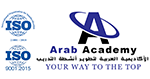 الأكاديمية العربية لتطوير أنشطة التدريب